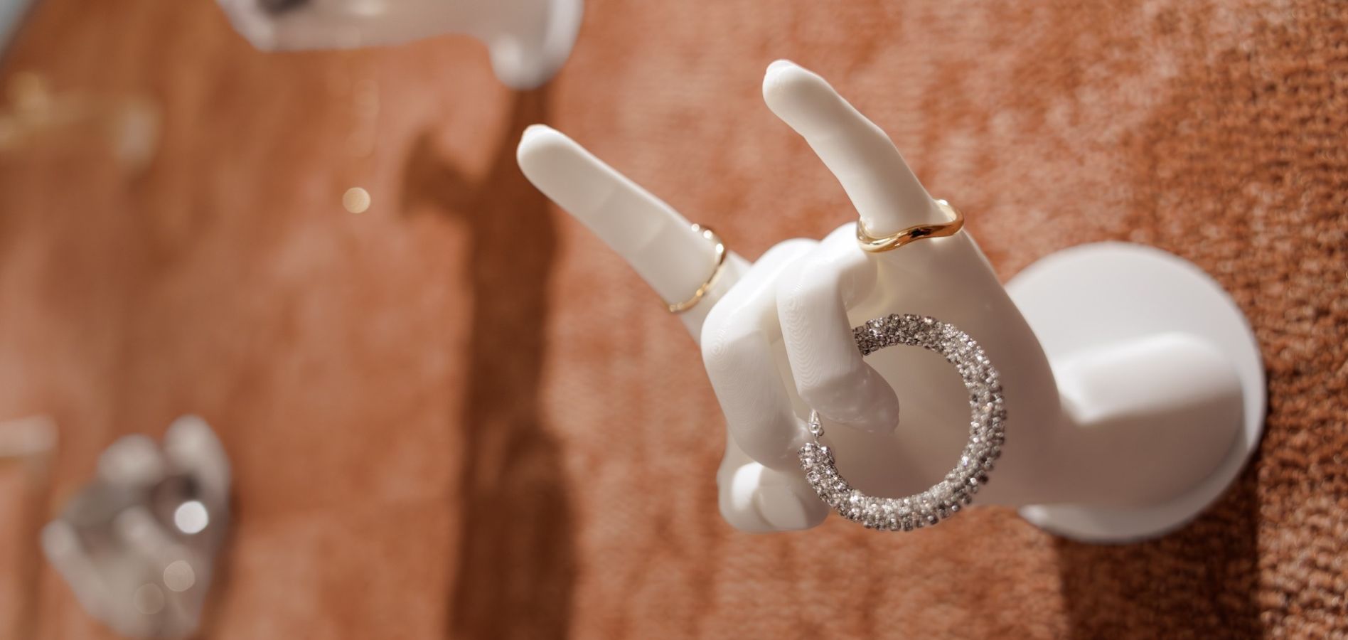 Kanceláře ABUGO – Campus Science Park Brno